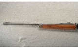 Winchester ~ Model 53 ~ 44-40 WCF - 7 of 10