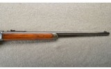 Winchester ~ Model 53 ~ 44-40 WCF - 4 of 10