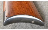 Winchester ~ 1894 Rifle ~ .38-55 WCF - 10 of 10