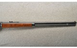 Winchester ~ 1894 Rifle ~ .38-55 WCF - 4 of 10