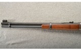 Winchester ~ 1894 ~ .32 Win Special - 7 of 10