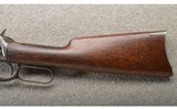 Winchester ~ 1894 ~ .32 Win Special - 9 of 10