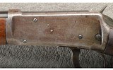 Winchester ~ 1894 ~ .32 Win Special - 8 of 10
