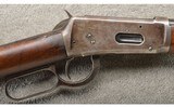 Winchester ~ 1894 ~ .32 Win Special - 3 of 10