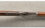 Winchester ~ 1894 ~ .32 Win Special - 5 of 10