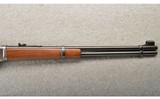Winchester ~ 1894 ~ .32 Win Special - 4 of 10