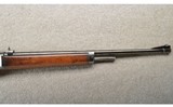 Winchester ~ Model 1905 ~ .32 Self Loader - 4 of 10