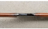 Winchester ~ Model 1905 ~ .32 Self Loader - 5 of 10