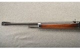 Winchester ~ Model 1905 ~ .32 Self Loader - 7 of 10