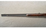 Winchester ~ 1894 Rifle ~ .38-55 WCF - 7 of 10