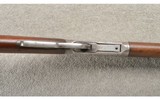 Winchester ~ 1894 Rifle ~ .32 Win Special - 5 of 10