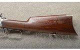 Winchester ~ 1894 Rifle ~ .32 Win Special - 9 of 10