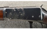 Winchester ~ 94 Carbine ~ .32 Win Special - 8 of 10