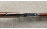 Winchester ~ 94 Carbine ~ .32 Win Special - 5 of 10