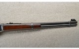 Winchester ~ 94 Carbine ~ .32 Win Special - 4 of 10