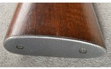 Winchester ~ 94 Carbine ~ .32 Win Special - 10 of 10