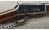 Winchester ~ 94 Carbine ~ .32 Win Special - 3 of 10