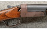 Iver Johnson ~ Hercules Grade ~ 410 SXS. - 3 of 10