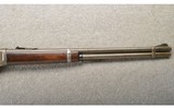 Winchester ~ 94 Carbine ~ .32 Win Special - 4 of 10