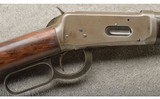 Winchester ~ 94 Carbine ~ .32 Win Special - 3 of 10