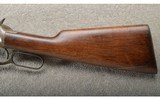 Winchester ~ 94 Carbine ~ .32 Win Special - 9 of 10