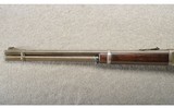 Winchester ~ 94 Carbine ~ .32 Win Special - 7 of 10