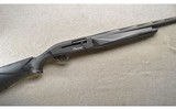 Armsan ~ Pointer Semi-Auto ~ 12 Gauge ~ NEW - 2 of 11