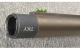 Tristar ~ Viper Turkey ~ 12 Gauge - 6 of 10