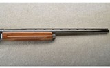 Browning ~ Auto-5 Magnum Twelve ~ 12 Gauge - 4 of 10