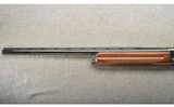 Browning ~ Auto-5 Magnum Twelve ~ 12 Gauge - 7 of 10