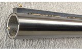 Browning ~ Auto-5 Magnum Twelve ~ 12 Gauge - 6 of 10