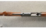 Browning ~ Auto-5 Magnum Twelve ~ 12 Gauge - 5 of 10