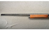Browning ~ Auto-5 Magnum Twelve ~ 12 Gauge - 7 of 10