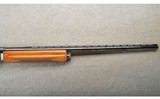 Browning ~ Auto-5 Magnum Twelve ~ 12 Gauge - 4 of 10
