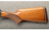 Browning ~ Auto-5 Magnum Twelve ~ 12 Gauge - 9 of 10