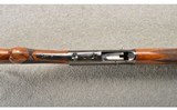 Browning ~ Auto-5 Sweet Sixteen ~ 16 Gauge - 5 of 10