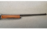 Browning ~ Auto-5 Sweet Sixteen ~ 16 Gauge - 4 of 10