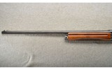 Browning ~ Auto-5 Sweet Sixteen ~ 16 Gauge - 7 of 10