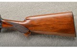 Browning ~ Auto-5 Sweet Sixteen ~ 16 Gauge - 9 of 10