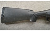 Benelli ~ Nova ~ 12 Gauge - 2 of 10