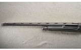 Benelli ~ Nova ~ 12 Gauge - 7 of 10