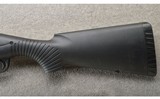 Benelli ~ Nova ~ 12 Gauge - 9 of 10