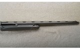 Benelli ~ Nova ~ 12 Gauge - 4 of 10