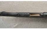 Benelli ~ Nova ~ 12 Gauge - 5 of 10
