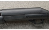 Benelli ~ Nova ~ 12 Gauge - 8 of 10