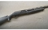 Benelli ~ Nova ~ 12 Gauge - 1 of 10