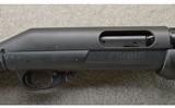 Benelli ~ Nova ~ 12 Gauge - 3 of 10