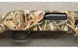 Winchester ~ SXP "Super X Pump" ~ 12 Gauge - 3 of 10