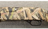 Winchester ~ SXP "Super X Pump" ~ 12 Gauge - 8 of 10