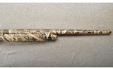 Winchester ~ SXP "Super X Pump" ~ 12 Gauge - 4 of 10